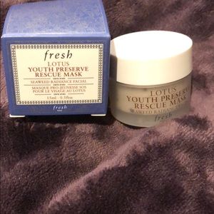 Buy 4 samples for $20